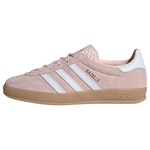 ADIDAS ORIGINALS Niske tenisice 'Gazelle' svijetloroza / bijela