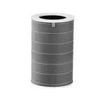 HEPA filter XIAOMI Mi Air Purifier