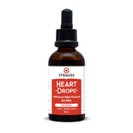 Strauss Heartdrops 50 ml