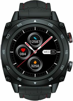 Cubot C3 pametni sat