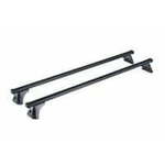 Cruz osnovne palice Oplus ST120 (921-310)