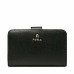 FURLA Novčanik 'CAMELIA' crna