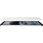 UAG Urban Armor Gear Tempered Glass Displayschutz Apple iPad Air 11 quot; 2024