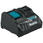 Makita 198720-9