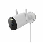 Xiaomi Outdoor Camera AW300
