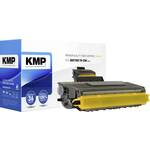 KMP toner TN3280