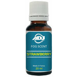 ADJ Fog Scent Strawberry Aromatična esencija za mašine za paru