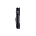 Fenix svjetiljka ručna PD35R LED crn