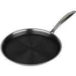 TAVA ETERNAL ZA PALAČINKE 26 cm Hexagon Non-stick