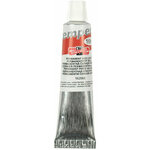 KOH-I-NOOR Tempera boja 16 ml Permanent Red Light