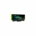 Green Cell (HP94) baterija 2200 mAh,14.4V (14.8V) RO04 RO06XL za HP ProBook 430 G3 440 G3 446 G3 41396 41396