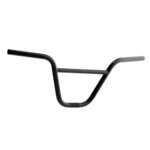 KORMILO BEFLY BMX 8.0 BAR BLACK