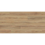 Laminat KAINDL MASTERFLOOR 8MM 37526 MO 32 2,402M2 1383x193