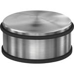Basi stoper za vrata 7704-0026 (Ø x V) 113 mm x 55 mm