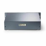 TP-Link TL-MC1400