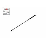 Antena AUTOMEGA 100013610