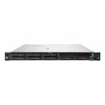 HP ProLiant DL365 server