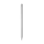 Xiaomi Pad Pro Smart