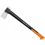 Fiskars sjekira za cijepanje drva X25, XL