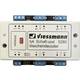 Viessmann 5280 dekoder uključivanja i prebacivanja modul