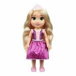 Disney Princess - lutka Zlatokosa 38cm