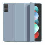Tech-Protect Smartcase maska za Xiaomi Redmi Pad 10.6'', lavender (TEC930410)
