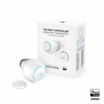 Fibaro Starter Pack Z-Wave