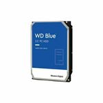 Hard Drive Western Digital HDD