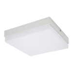 ROBIN LED D 24W 4000K