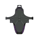 Blatobran Rrp Enduroguard Purple