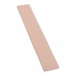 Thermal Grizzly Minus Pad 8 - 120 × 20 × 3,0 mm TG-MP8-120-20-30-1R