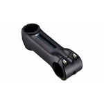 LULA VOLANA SPECIALIZED SW FUTURE STEM BLK 31.8X90 6D