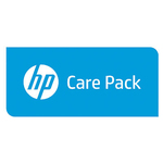 HP 4yNbd+max 4maintkits CLJ M551 Support