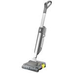 Kärcher BR 30/1 C Bp čistač poda 18 V 70 W bez akumulatora