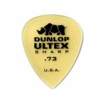 JIM DUNLOP ULTEX SHARP 0,73 TRZALICA