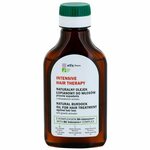 Intensive Hair Therapy Bh Intensive+ ulje protiv gubitka kose s aktivatorom rasta 100 ml