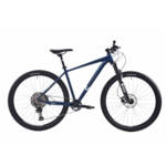 Capriolo MTB AL-RO 9.7 brdski (mtb) bicikl, crni 29er