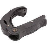 Fender Smart Capo