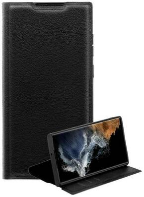 Vivanco Premium Pogodno za model mobilnog telefona: Galaxy S23 Ultra