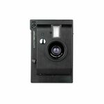 Lomo LI100B