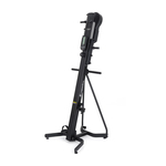 Insportline Pro 500
