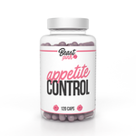 BeastPink Appetite Control 120 kaps.
