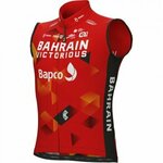 PRSLUK ALE BAHRAIN VICTORIOUS PRO TEAM