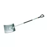 Fiskars lagana lopata za snijeg (143060)