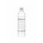 Waterglide Natural Feeling lubrikantni gel 300 ml