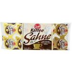 Vrhnje za kavu 10x10g. 10/1 DUKAT