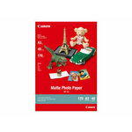 CANON MP-101 photo paper A3 40sheet