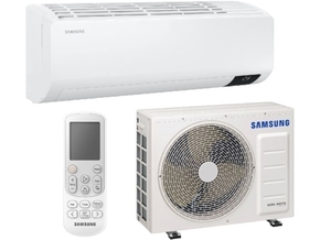 Samsung AR09TXFZBWKNEE/AR09TXFZBWKXEE klima uređaj