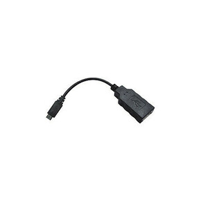Roline USB2.0 OTG kabel TIP A(F) na Micro B(M)