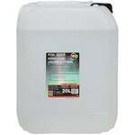 ADJ 1 light - 20L Tekućina za mašine za paru
